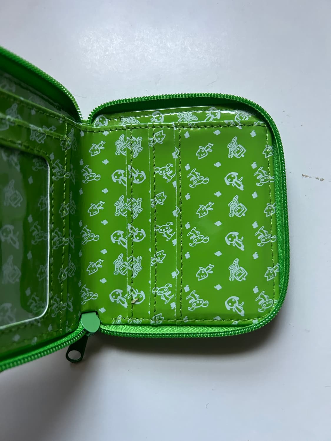 지갑  상품이미지3