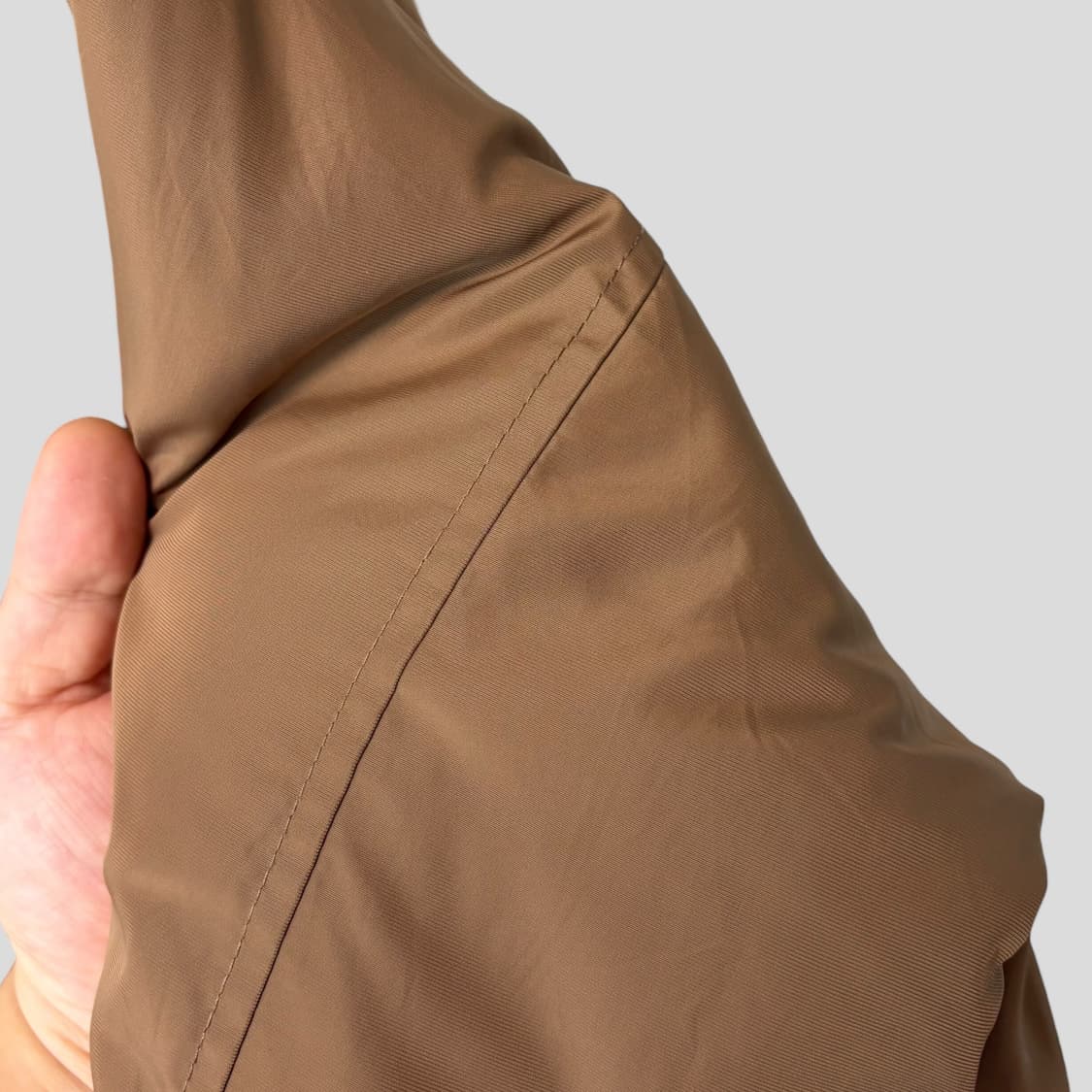 (여성S)GU 지유 언더커버 MA-1 항공자켓 상품이미지9