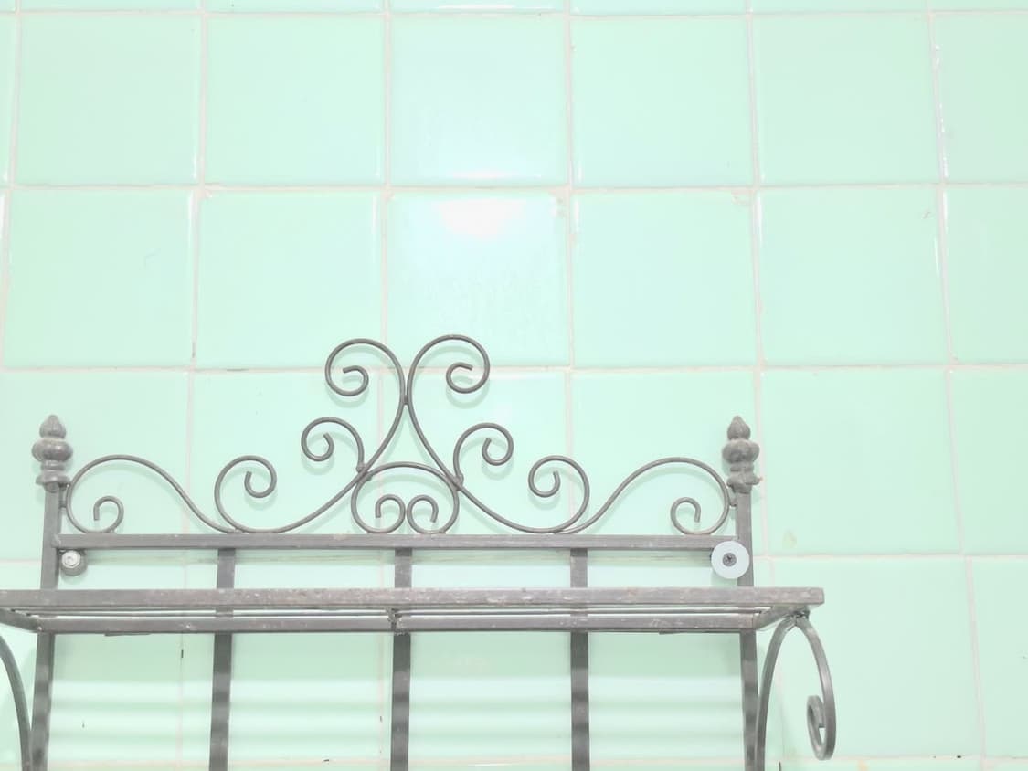 개인결제창 상품이미지1