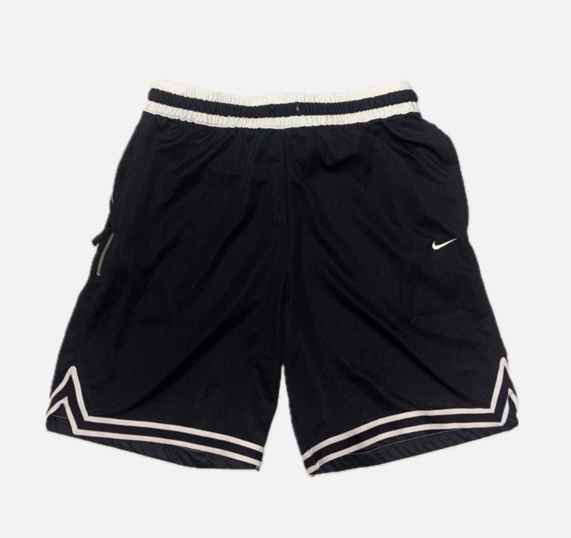 나이키 농구 반바지 상품이미지1