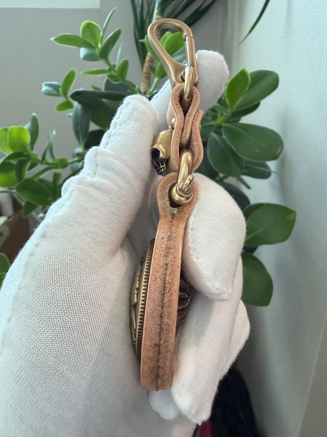 키홀더 열쇠고리 애세서리 상품이미지2