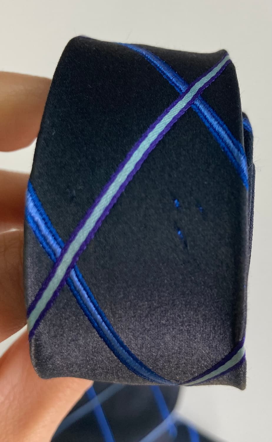 폴스미스 넥타이 상품이미지10