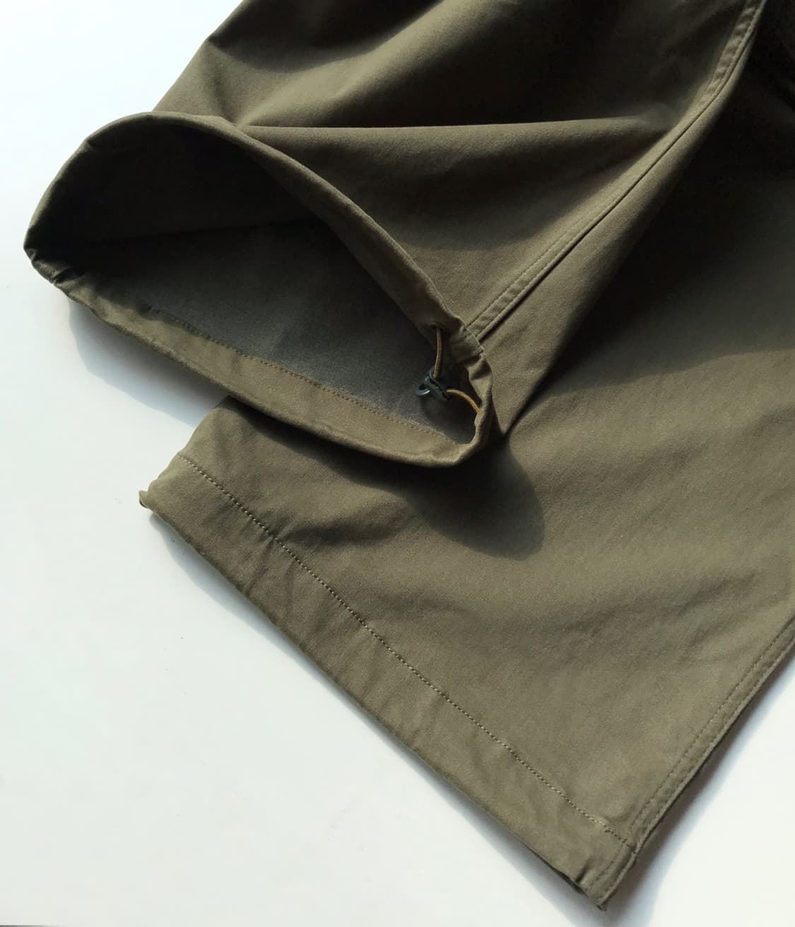 [unused] BEAMS 상품이미지6
