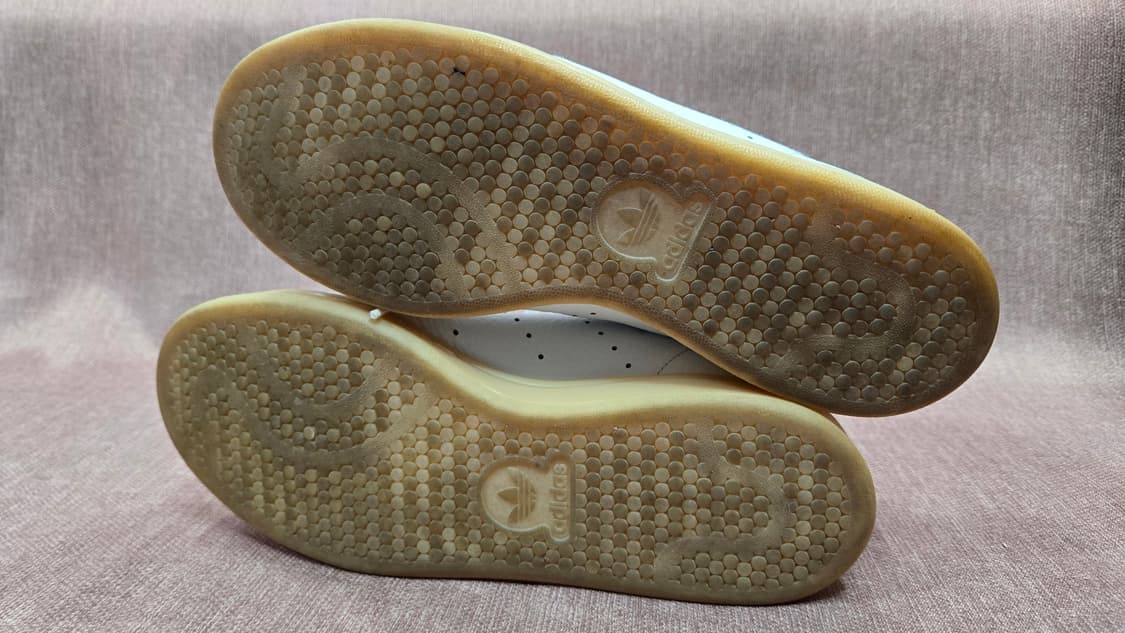 아디다스 250mm-  운동화 스탠스미스  상품이미지6