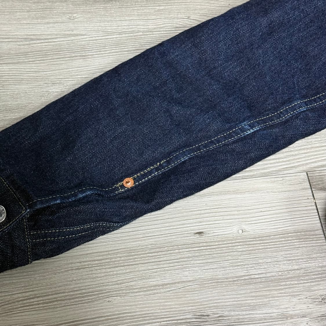 (44) 프리휠러스 S506XX 상품이미지4