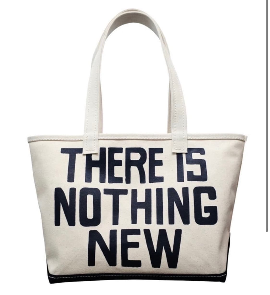 컬렉트피시스 토트백 상품이미지1