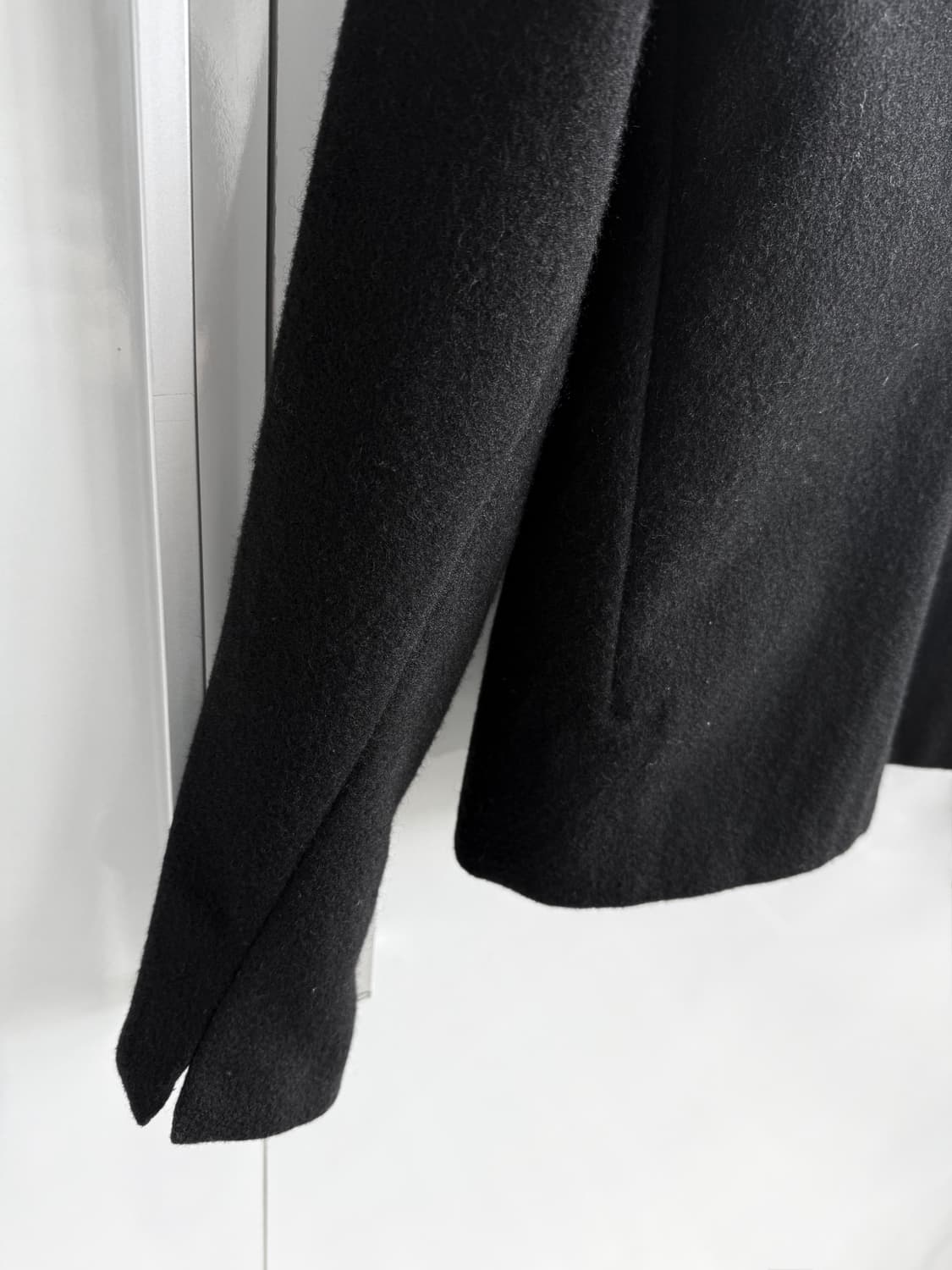 Linea wool jacket 상품이미지4