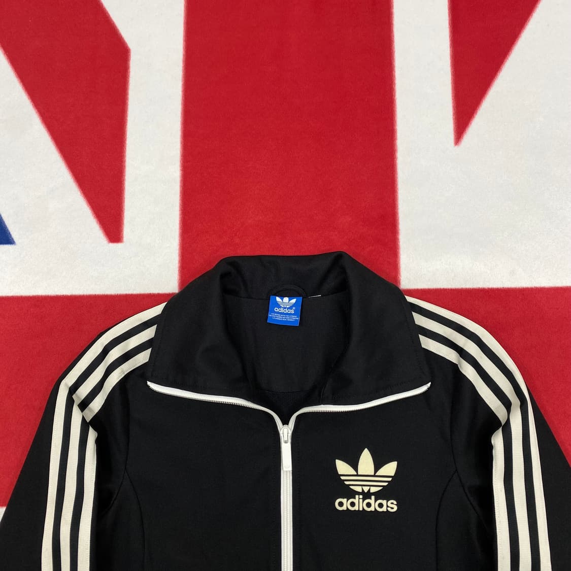 아디다스 져지 실측 여성 55 상품이미지3