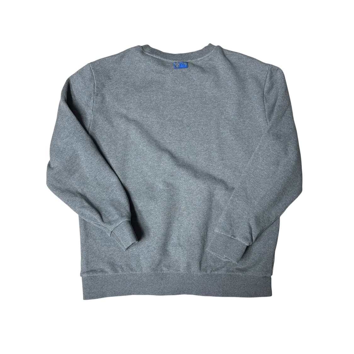 MLB 맨투맨 상품이미지3