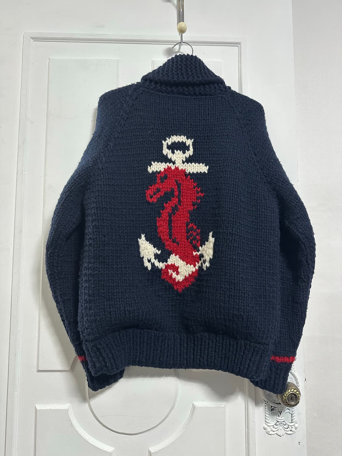 에스피오나지 코위찬 상품이미지2