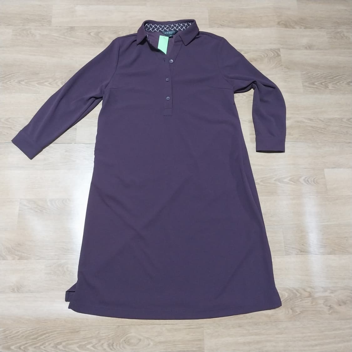 새상품 마담 엘레강스 88 원피스 상품이미지1