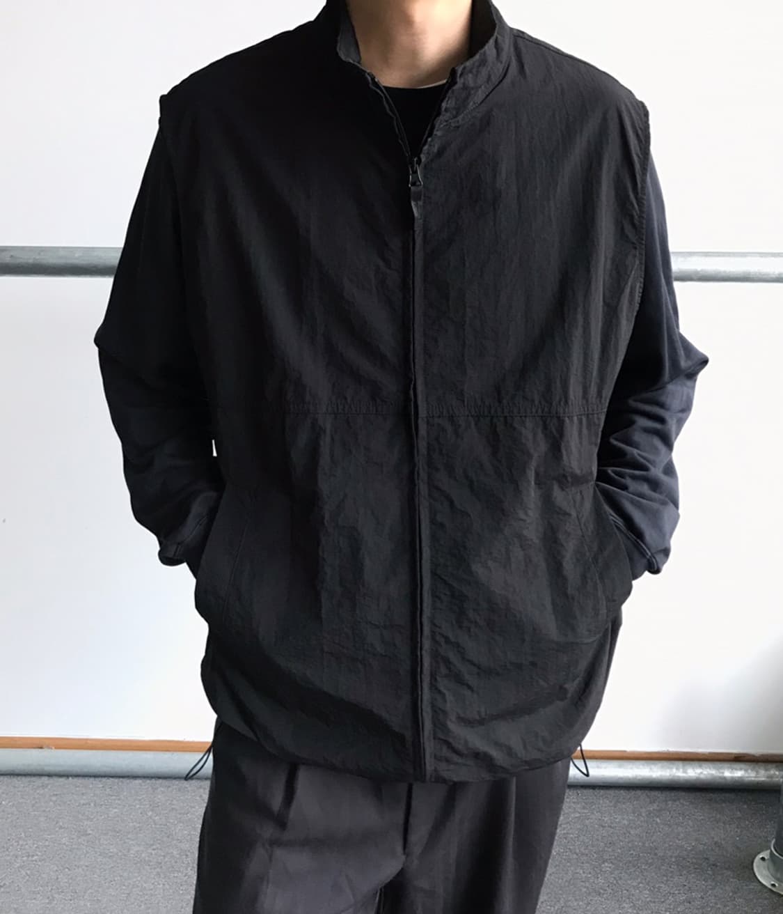 Japan vintage 상품이미지1