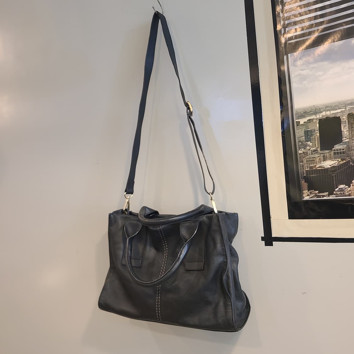 플리니오 비조나 Plinio Visona  상품이미지2