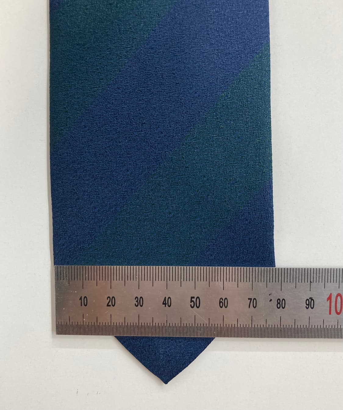 빈티지)넥타이 상품이미지7