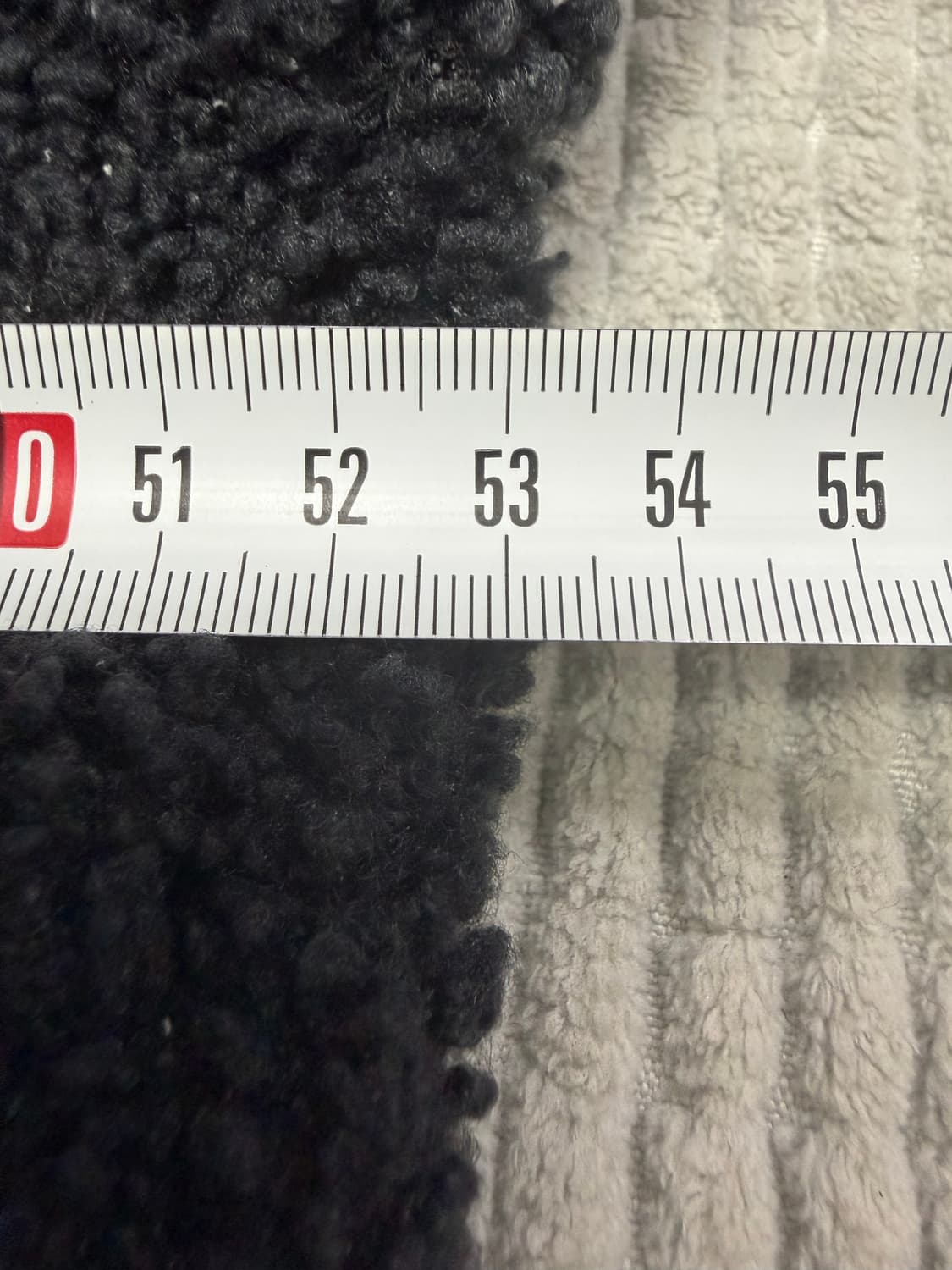 나이키 뽀글이 후드 상품이미지6