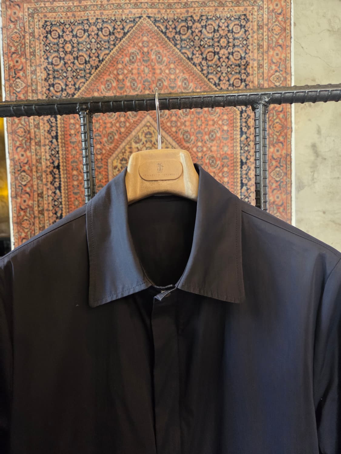 시피컴퍼니 자켓 상품이미지3