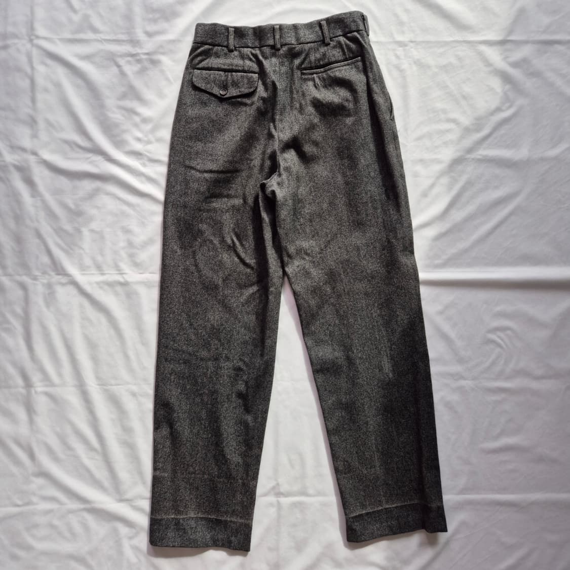 Comme des Garcons Homme, ~1988 상품이미지3