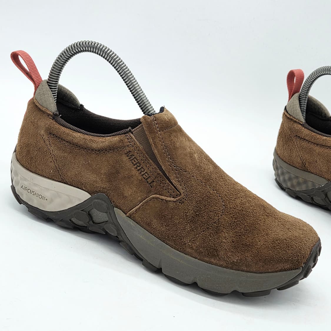  머렐 우먼스 정글목 다크 어스 (38)  상품이미지5