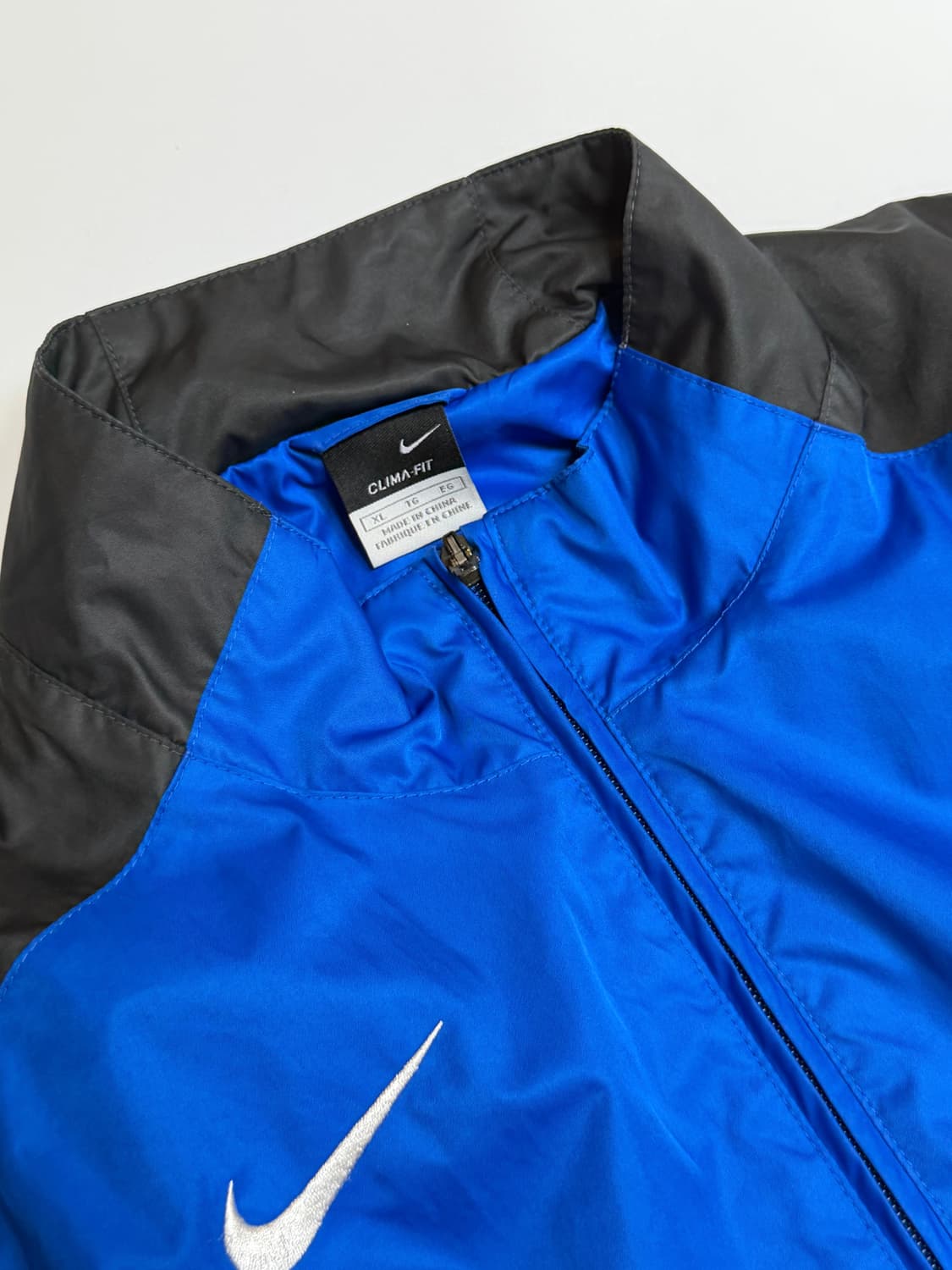 나이키 90 윈드브레이커 상품이미지5