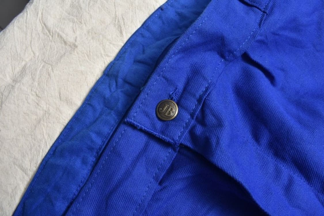 오리지널 프렌치 팬츠  상품이미지4