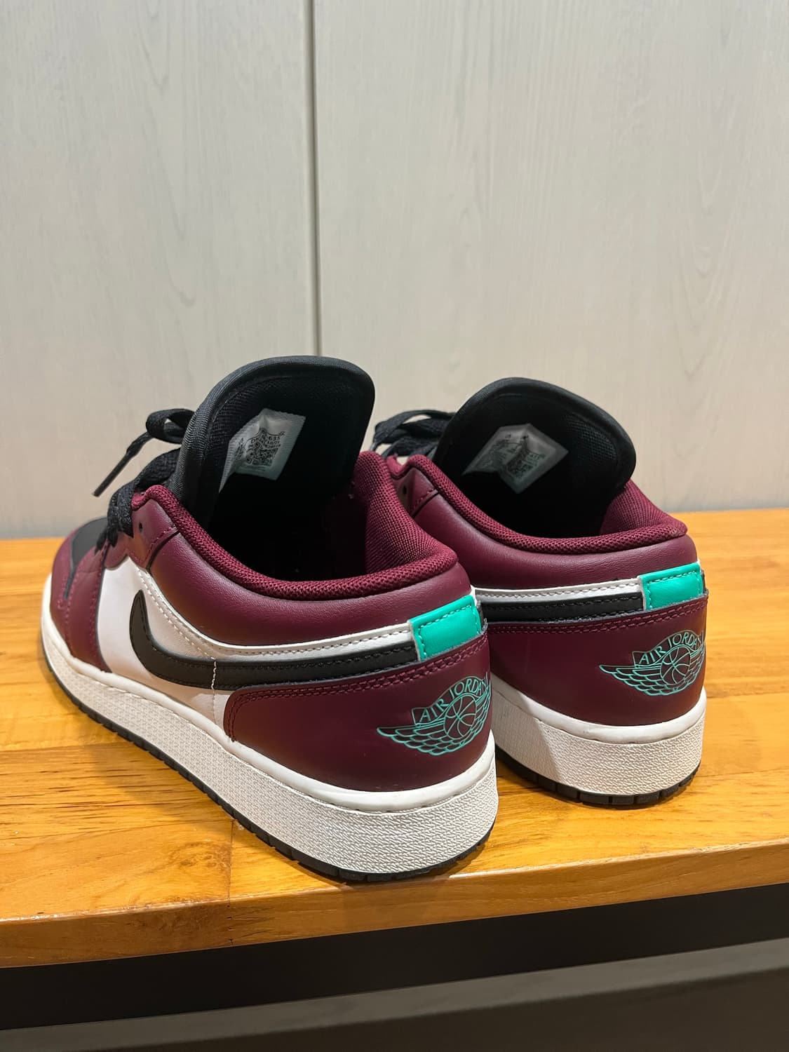 Jordan 1 Low SE (조던 1 로우 SE) 상품이미지4