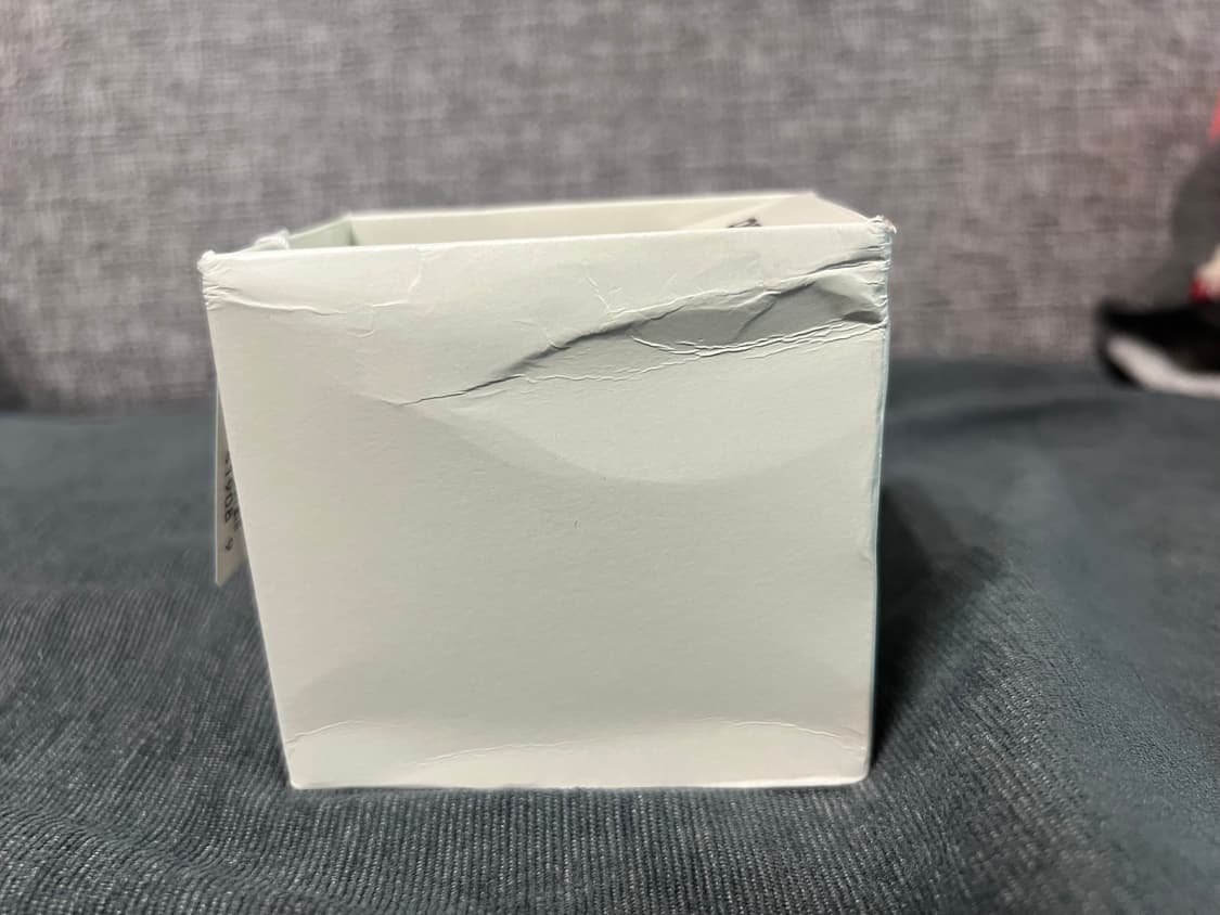 정품 새상품 카시오 파텍필립 맛 MTP-B195D-7AV 상품이미지5