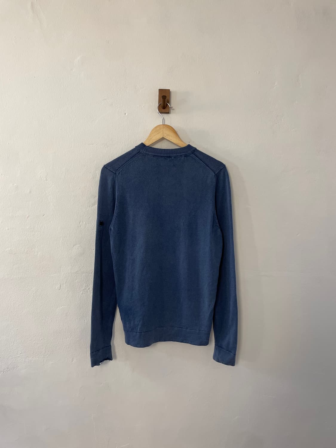 스톤아일랜드 니트  상품이미지9