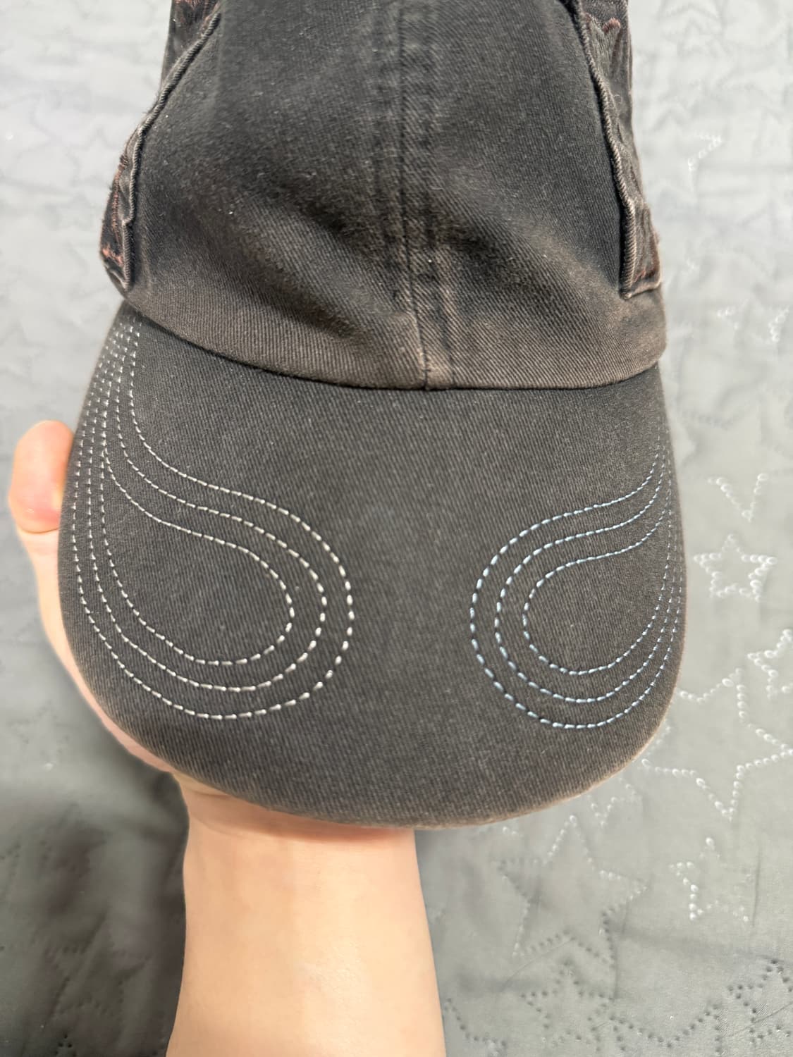 Mpq 모자 상품이미지6