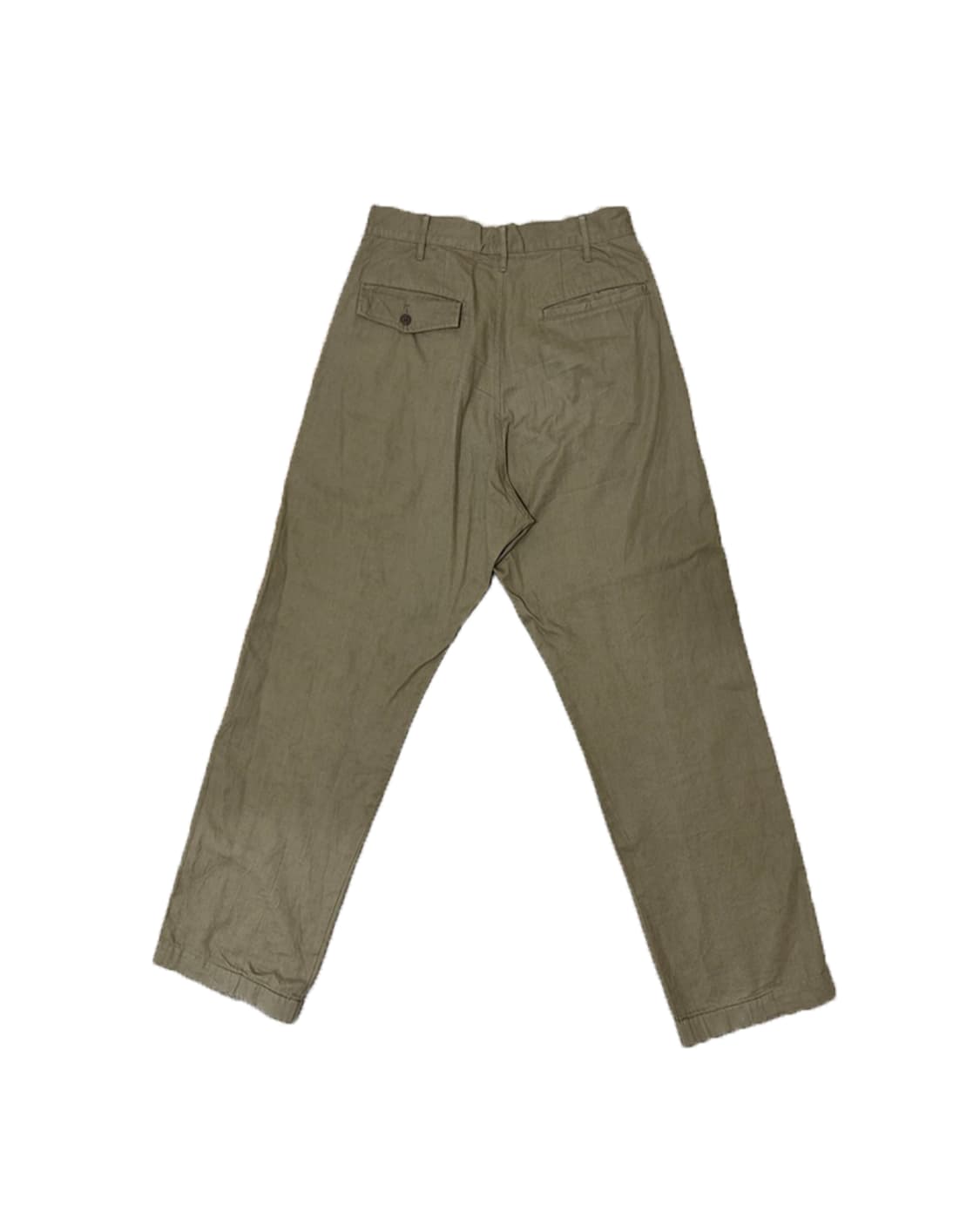 y's pants (3 상품이미지2