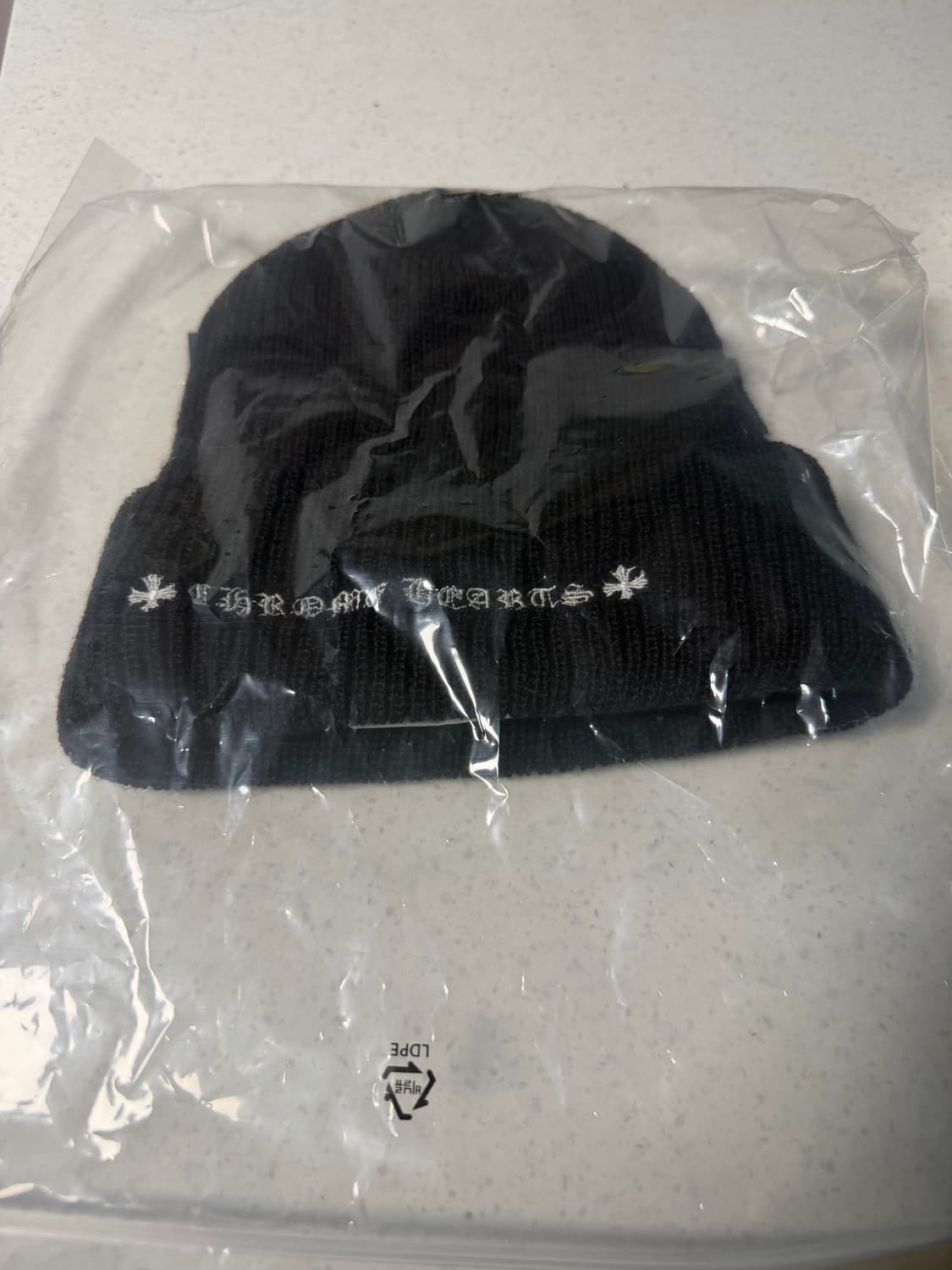 크롬하츠 비니 상품이미지2