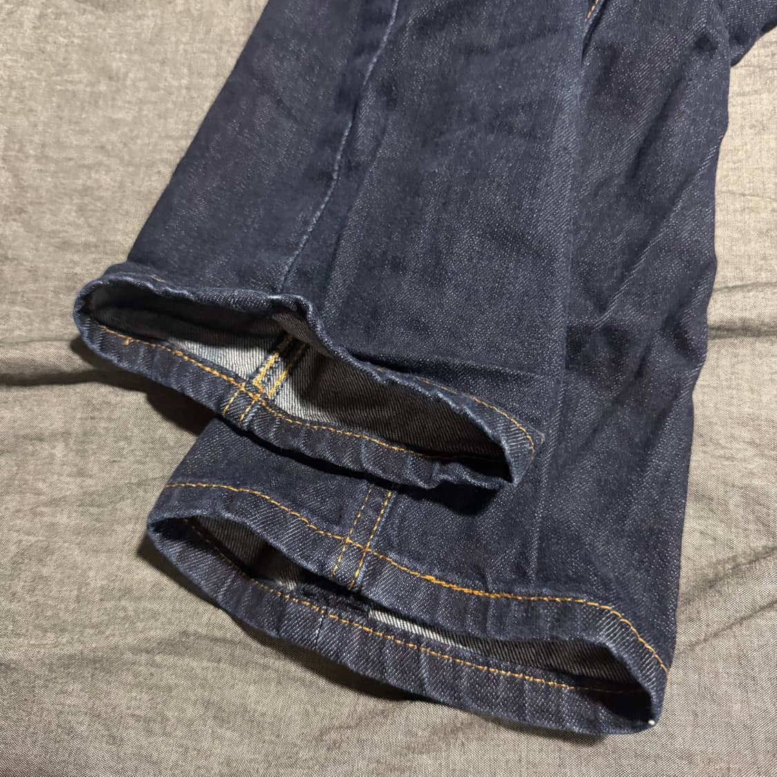 541 Pants 상품이미지8