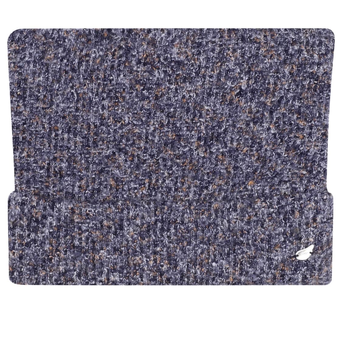 코이세이오 캣비니 퍼플 상품이미지1