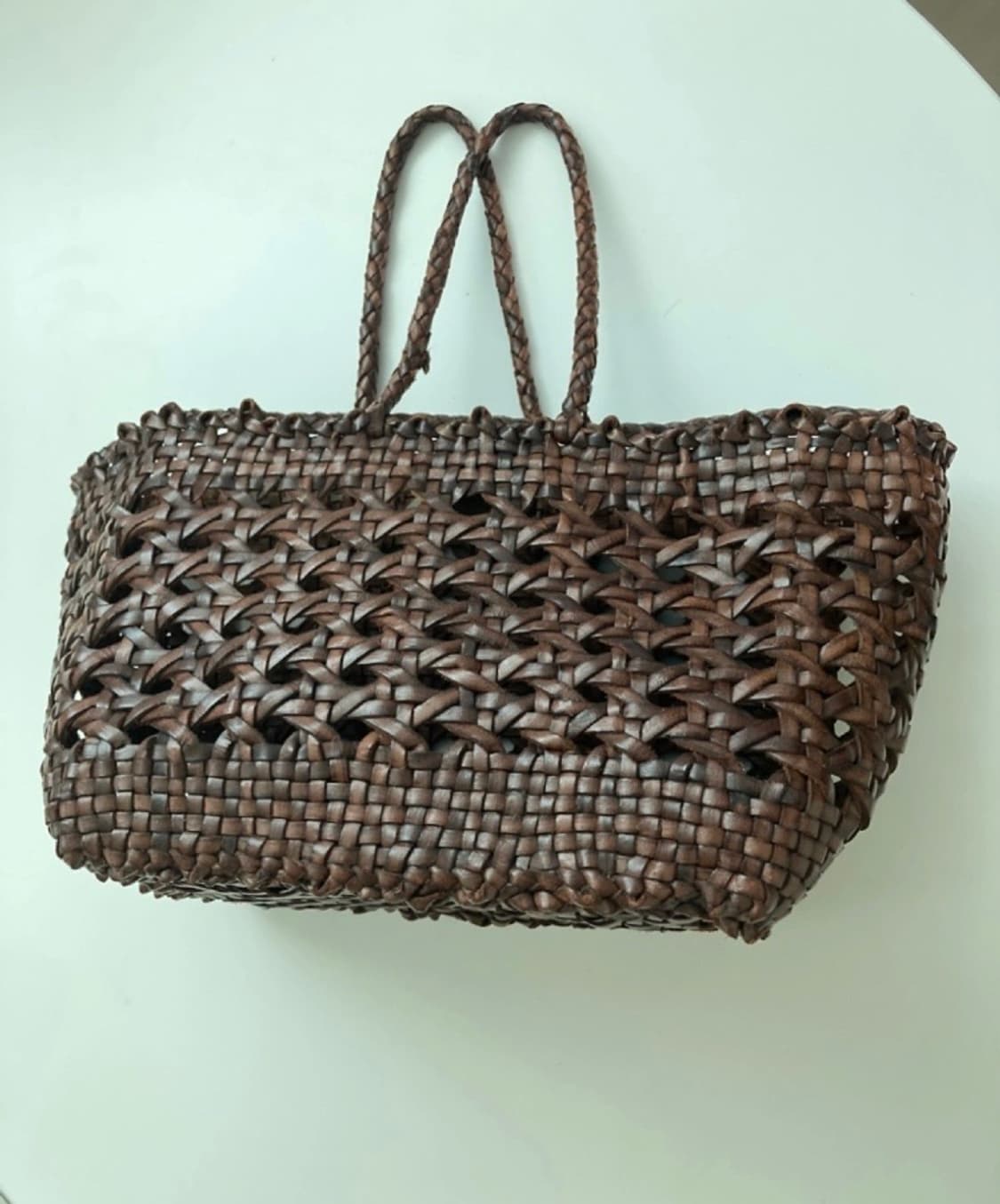 드래곤디퓨전 캐니지 스몰 상품이미지4