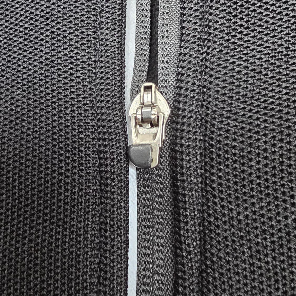 토트넘 홋스퍼 남성 후드집업 105 상품이미지9