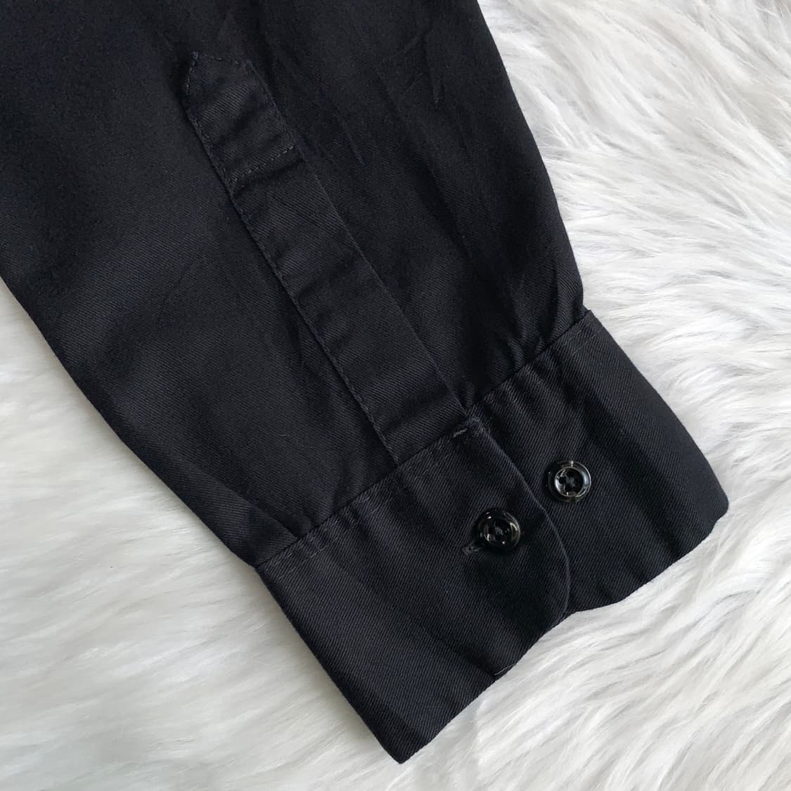 디키즈 Dickies 포켓 박시 워크 셔츠 1583 상품이미지6