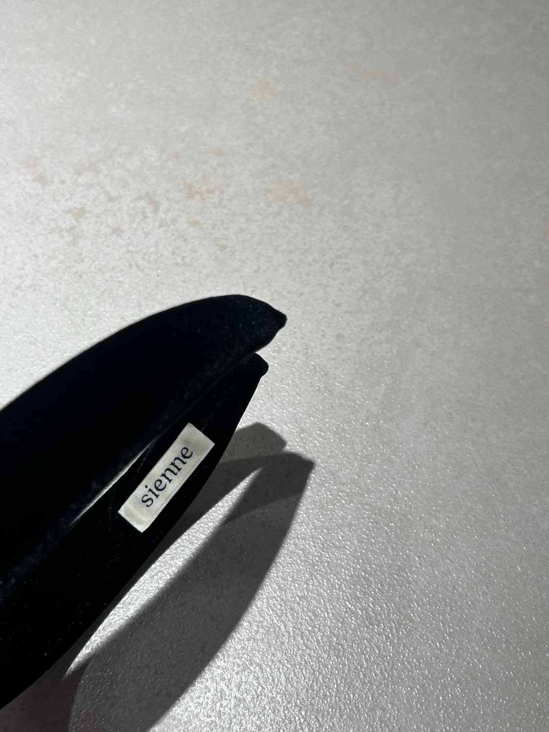 시엔느 헤어띠(배송비X) 상품이미지3