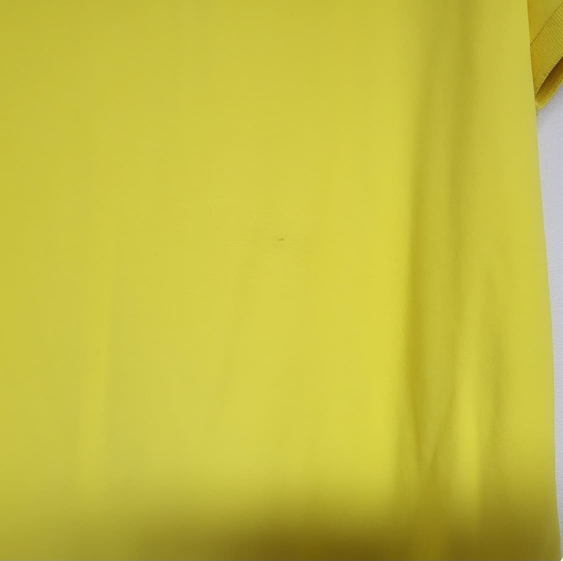 르꼬끄 골프 컬렉션 반팔티 상품이미지5