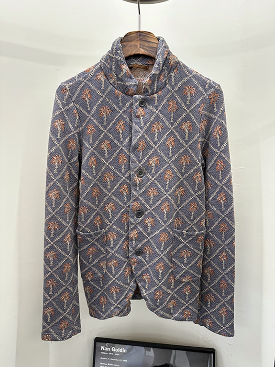 KAPITAL (S) 상품이미지1