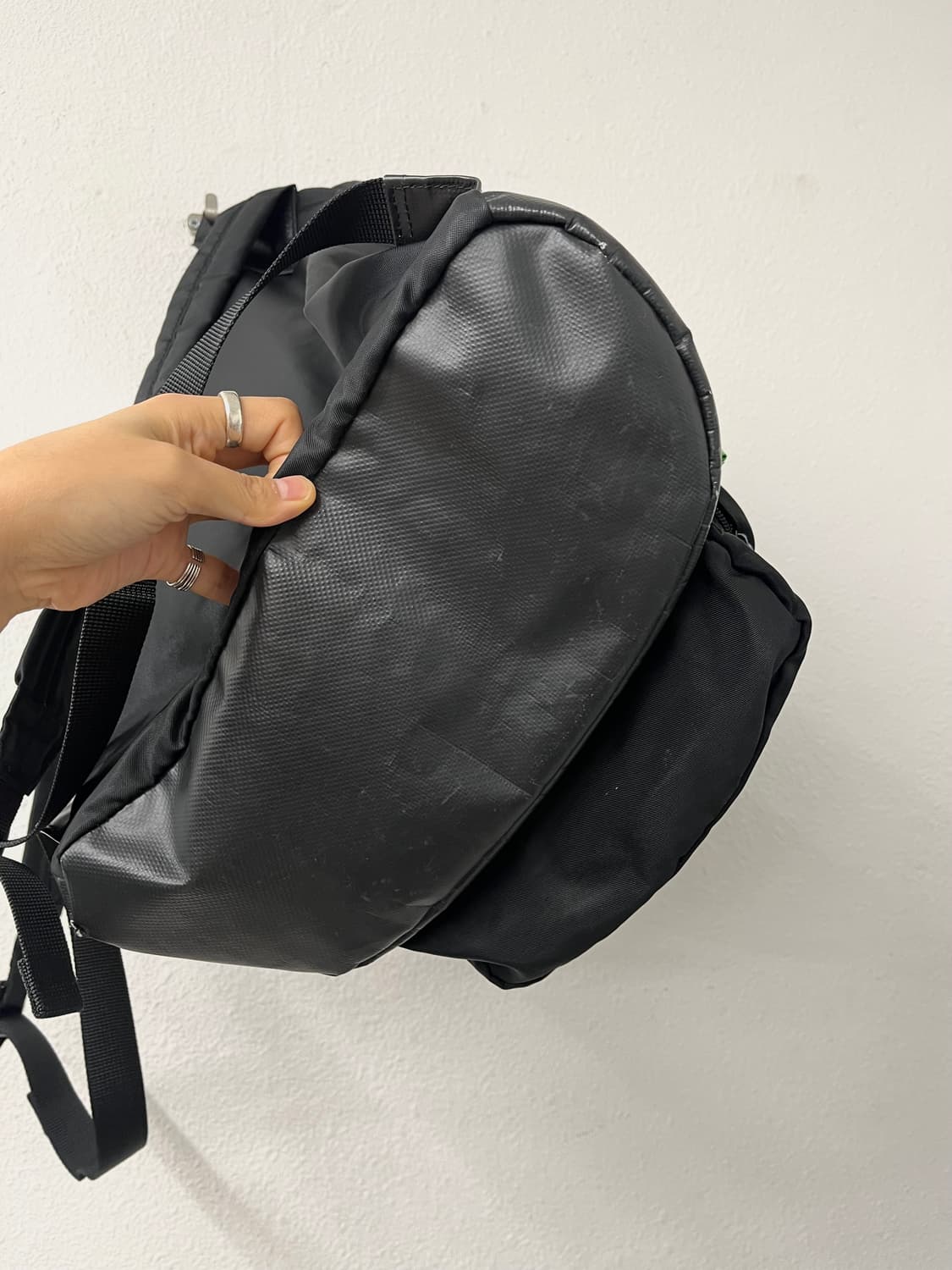 PORTER 상품이미지6