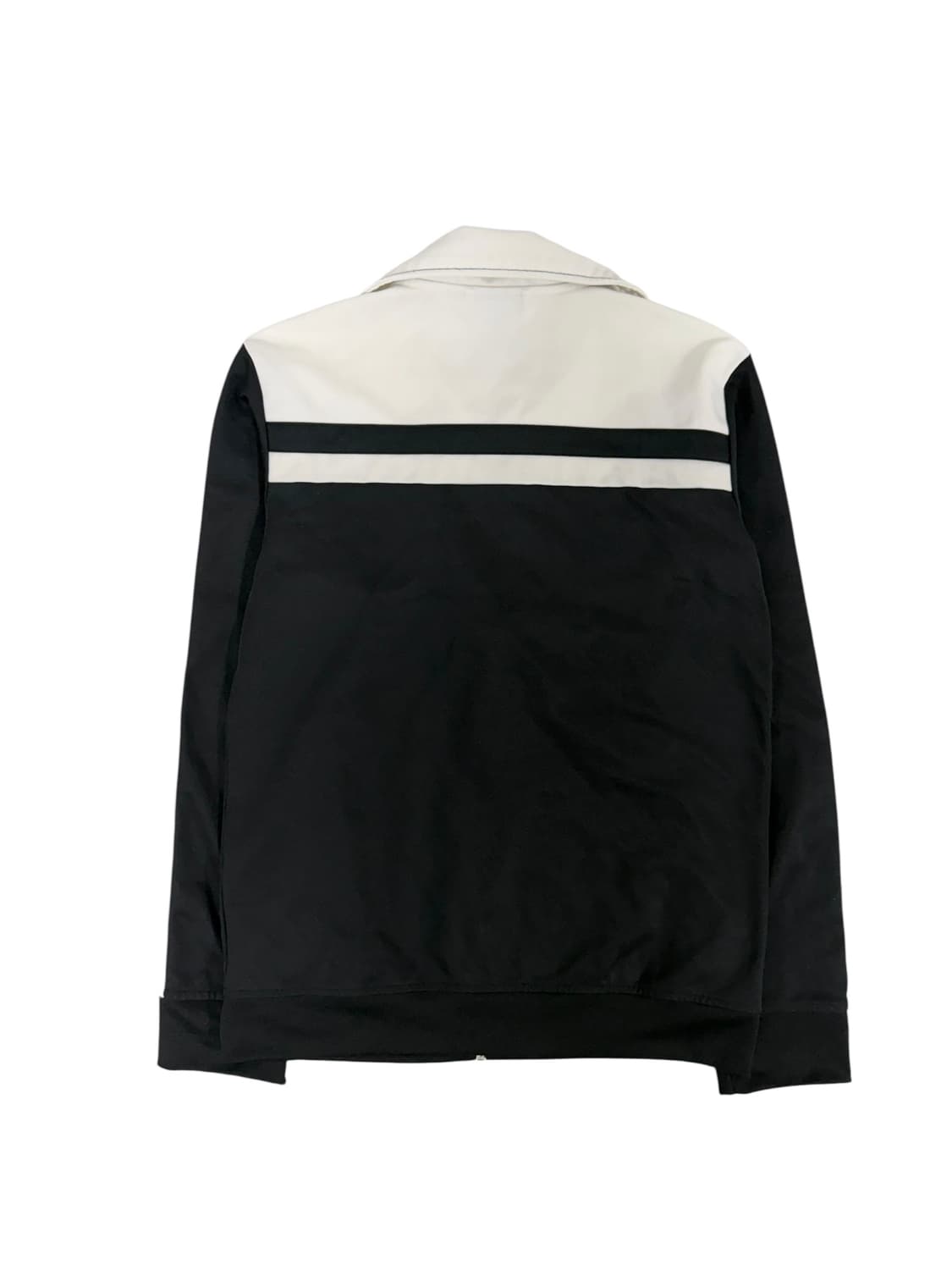 아디다스 베켄바우어 져지 (105) 상품이미지2