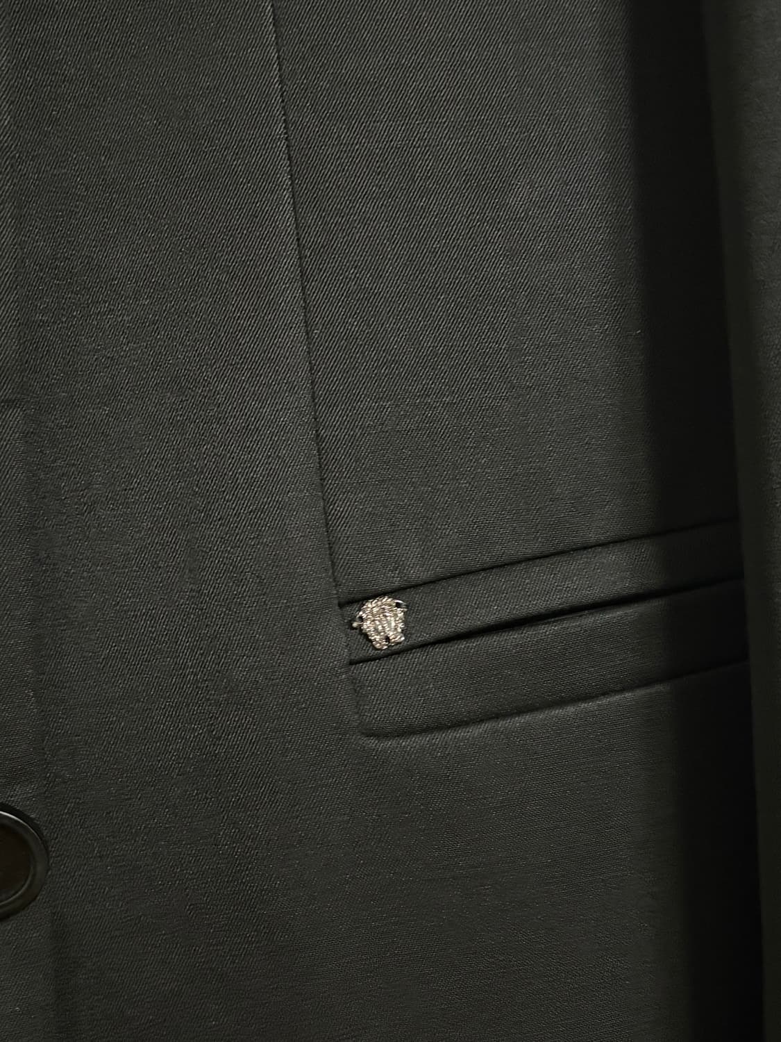 베르사체 남성 셋업 상품이미지5