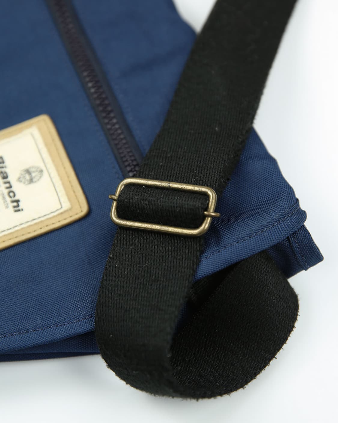 Bianchi Urban Messenger 상품이미지4