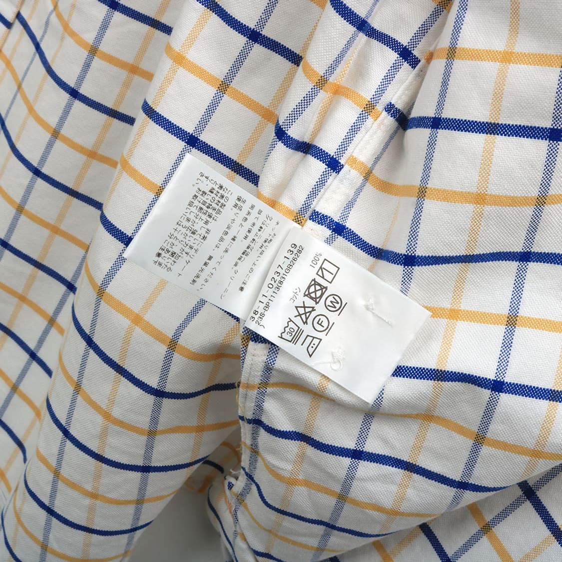 BEAMS PLUS 상품이미지8