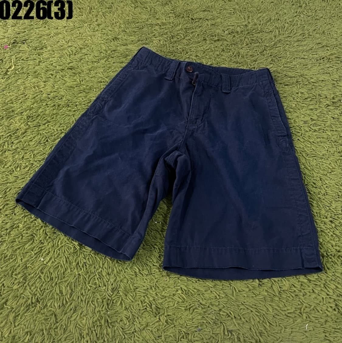 폴로 랄프로렌 반바지 상품이미지1