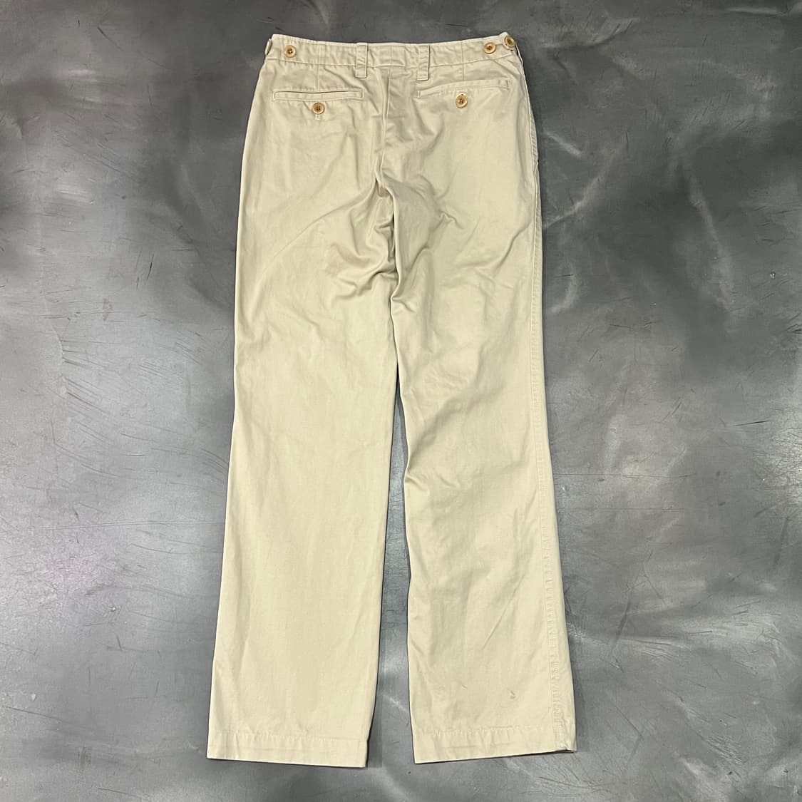  폴스미스 코튼 팬츠 y14472 상품이미지2