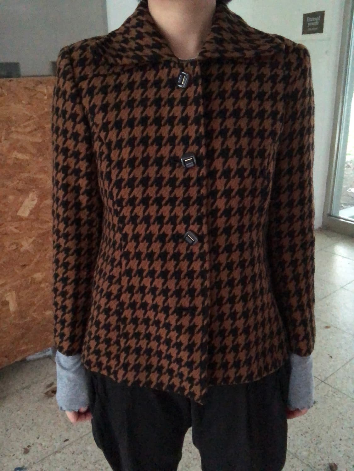 check ct 상품이미지4