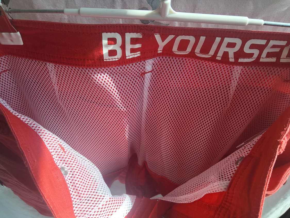 르꼬끄 스포르티브(LE COQ SPORTIF) 여성용 미니스커트 상품이미지6