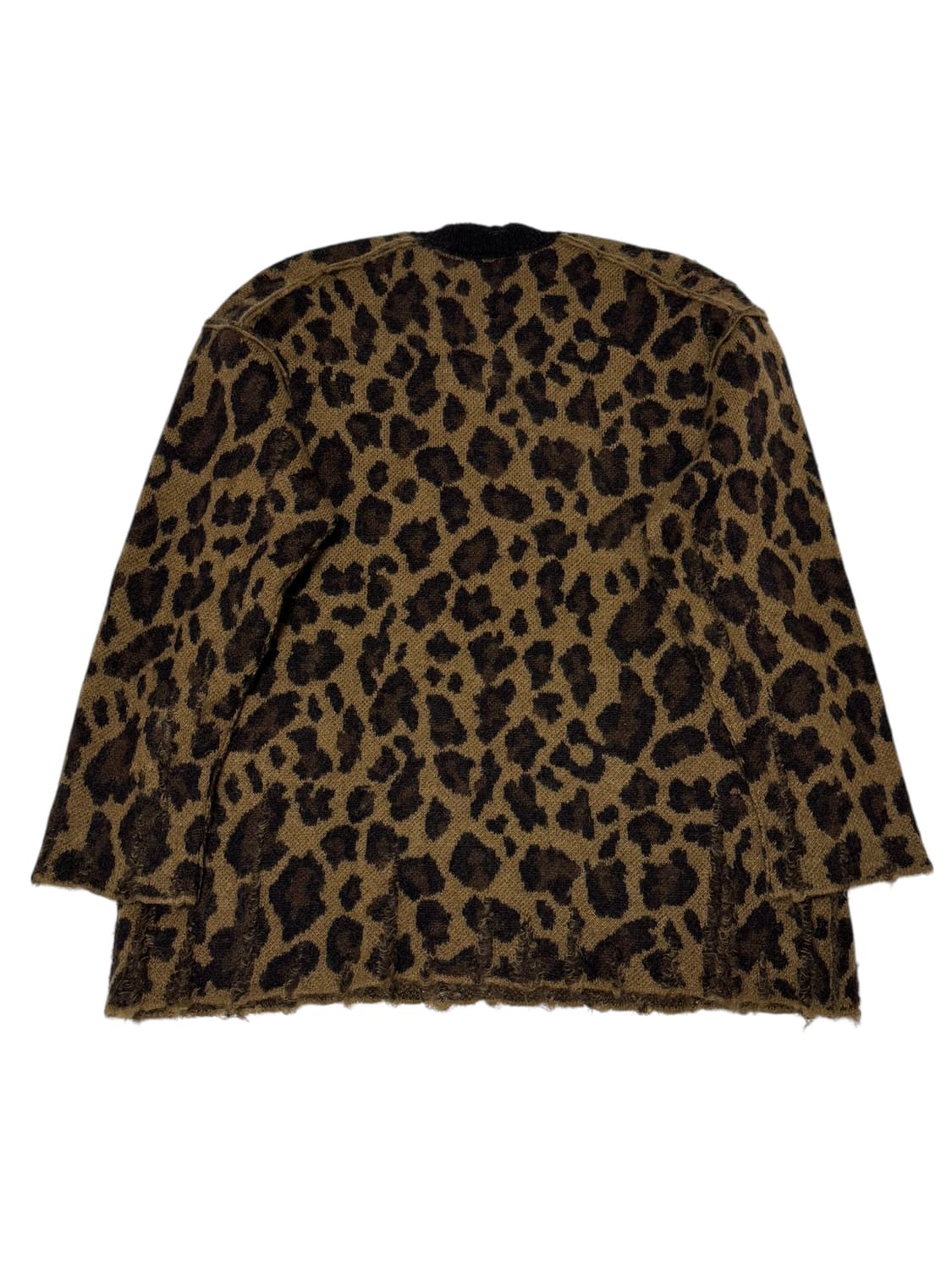 JUNYA WATANABE 상품이미지5