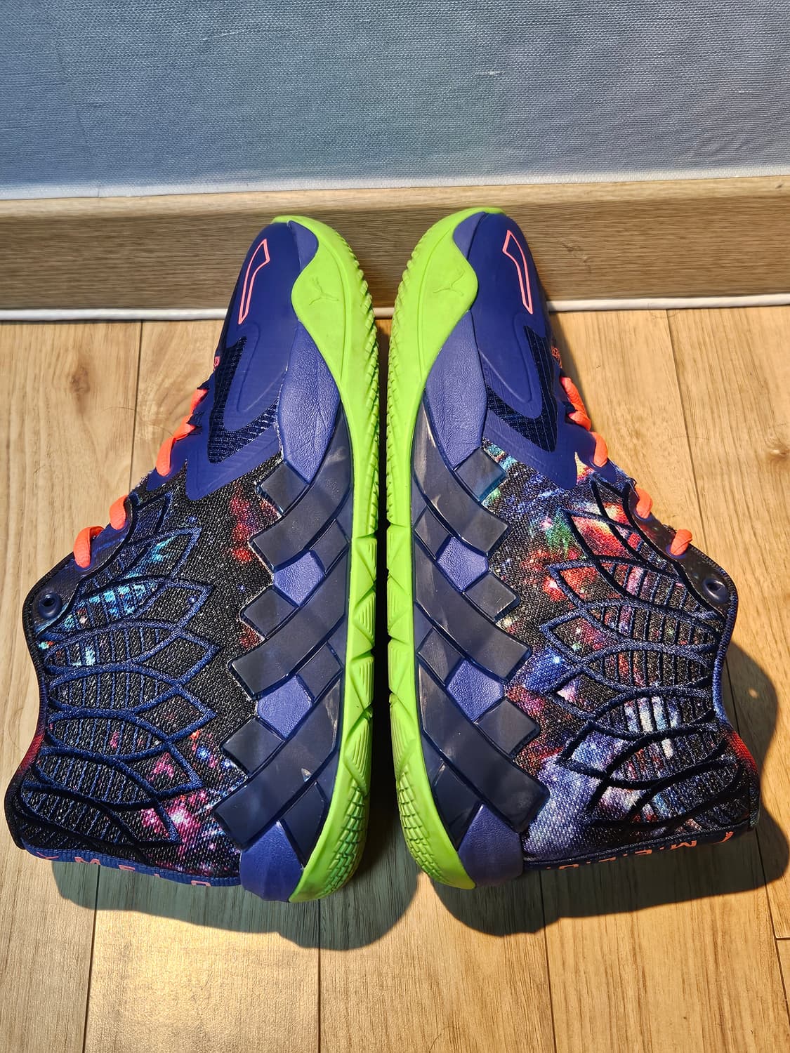 Puma Mb.01 Galaxy 285 상품이미지3