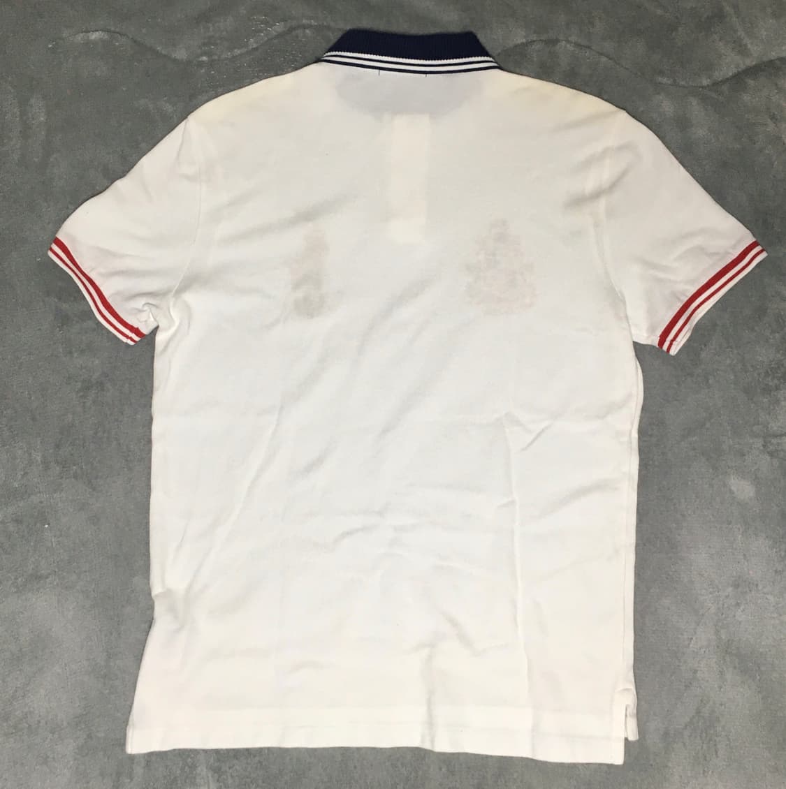 폴로 랄프로렌 빅포니 치프키프 상품이미지3